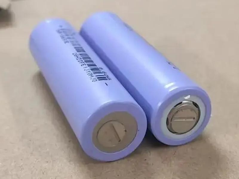 牡丹电池托运怎么样